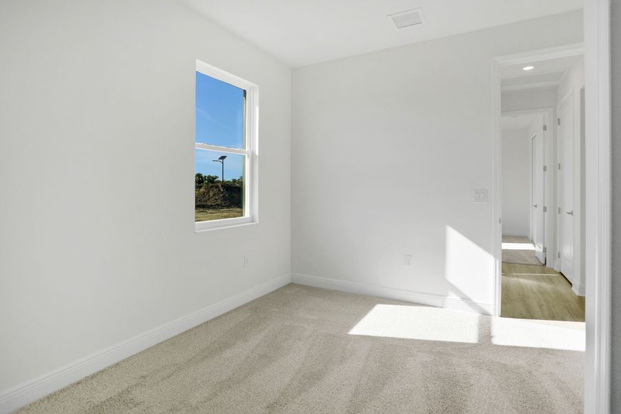 New Home in Parrish, FL.  - Slide 15