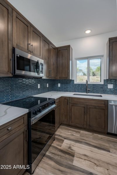 784 Desert Jewel Dr Cottonwood AZ-24 784 Desert Jewel Dr Cottonwood AZ-24