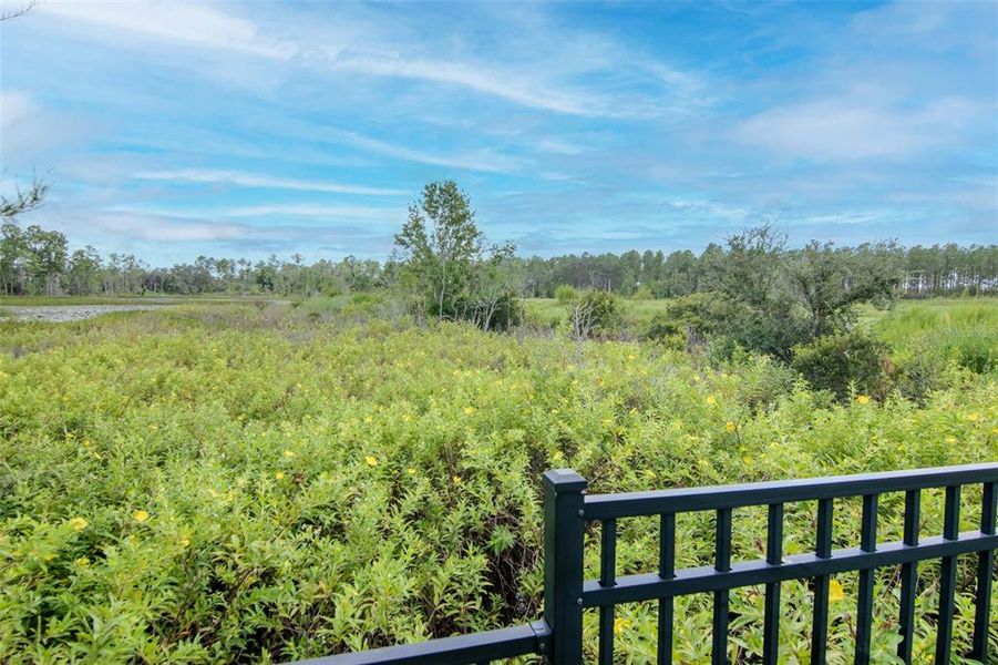 Image 41 of a home in .