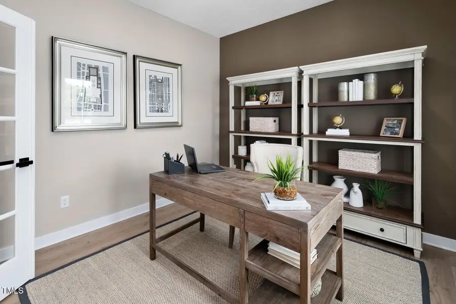 16 office_flex space(1)