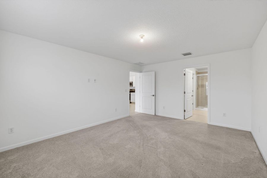 master bed 3 master bed 3