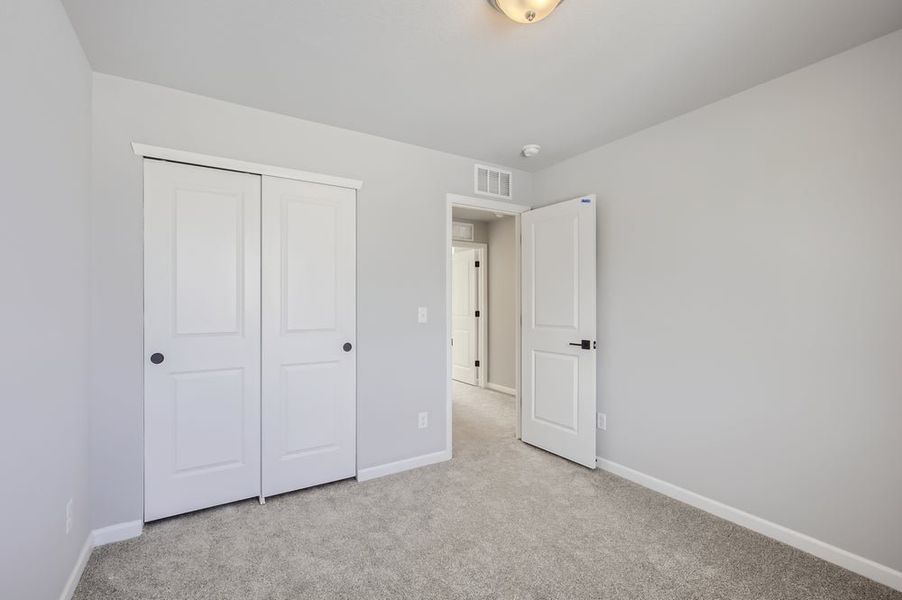 3br New Home in Fort Collins, CO