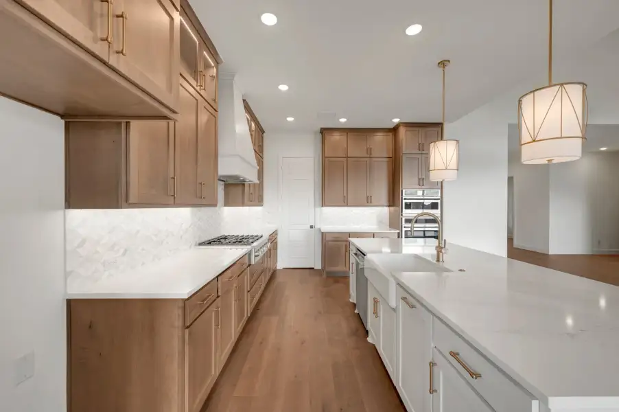 Kitchen Kitchen