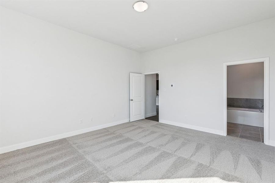 Representative Photo - Not Actual Home *