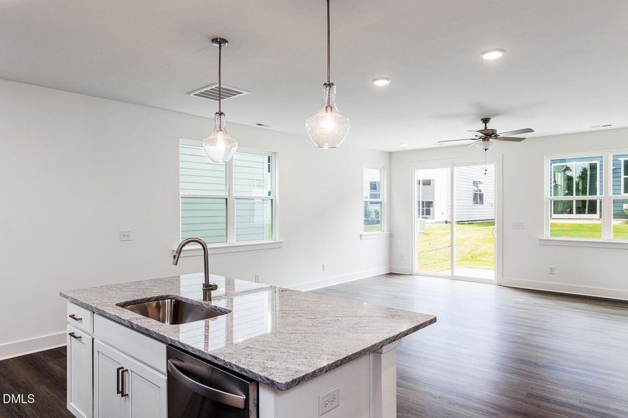 VNF-Lot 52-AUrora II_QMI (9)