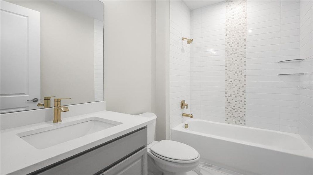 Image 76 of a home in Cresswind at Hammock Oaks.