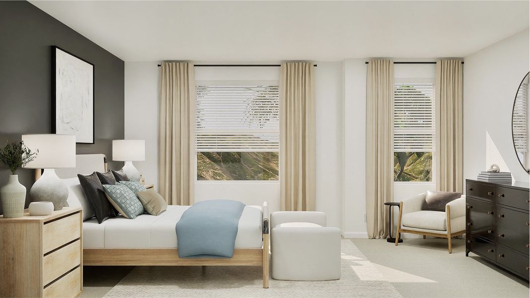 1762 Carriage Owners1 2of2 F2 10 9 25