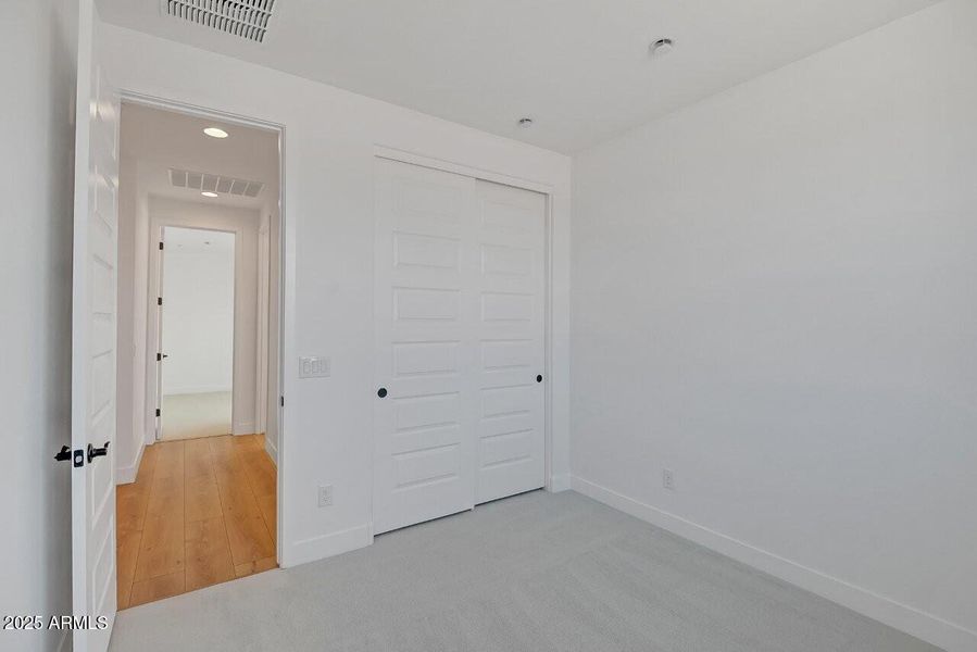 Mesquite Lot 168 (6)