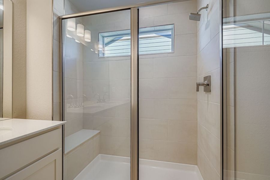 Westminster, CO New Home.  - Slide 20