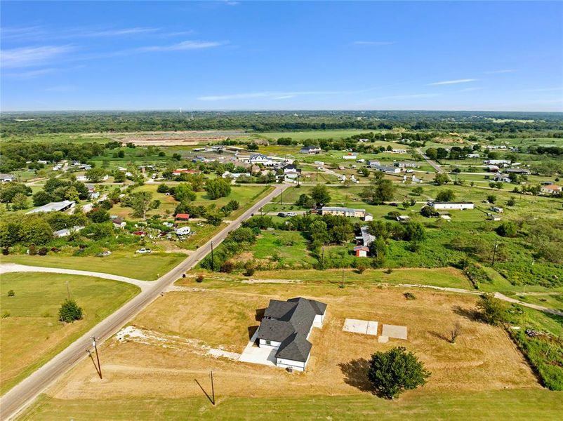 Image 37 of a home in . Image 37 of a home in .