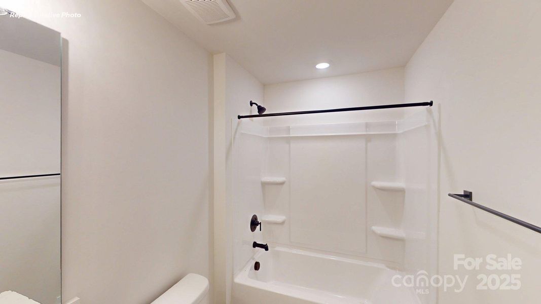 Image 41 of a home in Westport Freedom Series. Image 41 of a home in Westport Freedom Series.