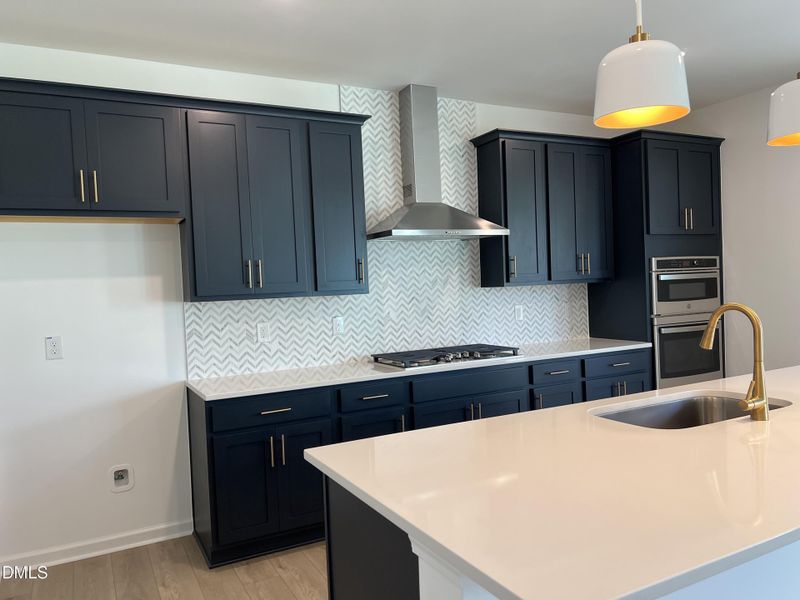 Photo_Sep_26_25 03-37-04 PM