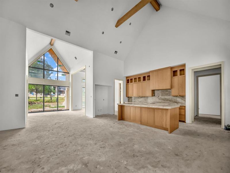 Image 23 of a home in .