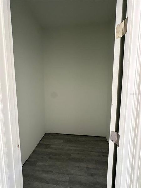 Spacious, unfurnished interior of a new home in , Kissimmee (Image 21). Spacious, unfurnished interior of a new home in , Kissimmee (Image 21).