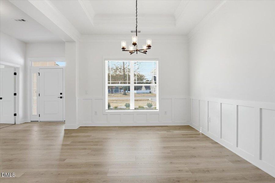 19-106 Manchester Ct-19 19-106 Manchester Ct-19