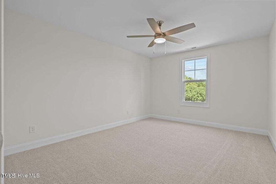 20250904143402478372000000-o