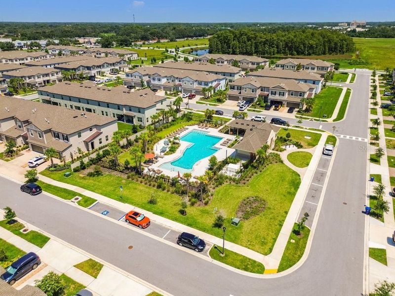 Image 36 of a home in .