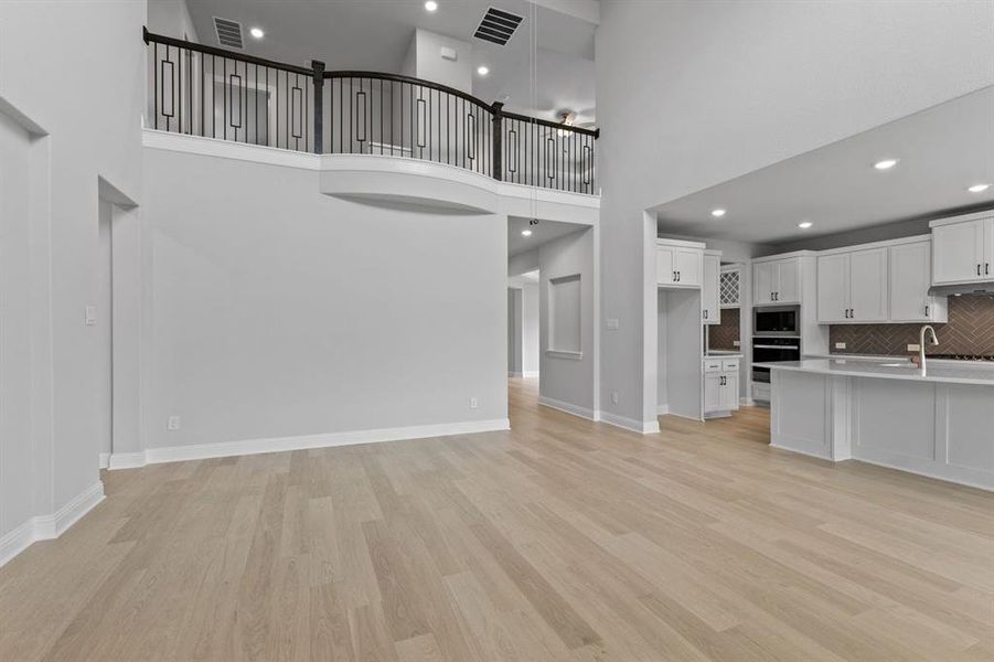 DAL_Saddle Star_Lockhart_2209 Laurel Drive (20)