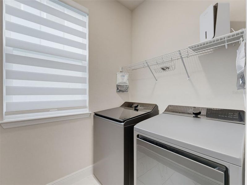 Close-up of interior finishes inside a home in , Clearwater (Image 23).