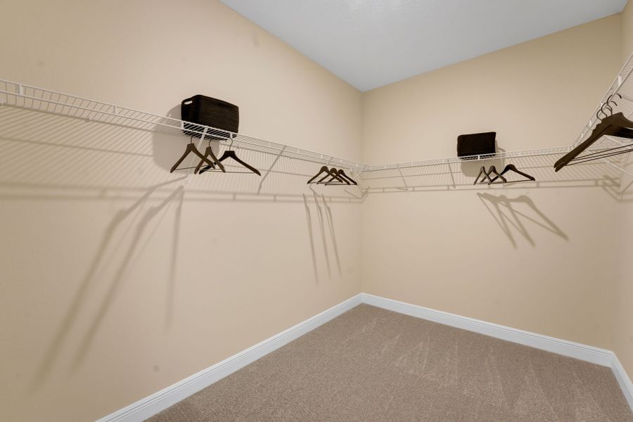 2,110sf New Home in Winter Haven, FL.  - Slide 13