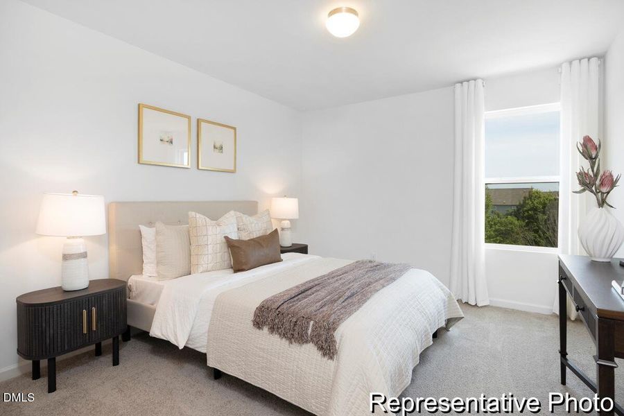 HDL 286 TA4000 3940 EB3 IO (22)-25REP