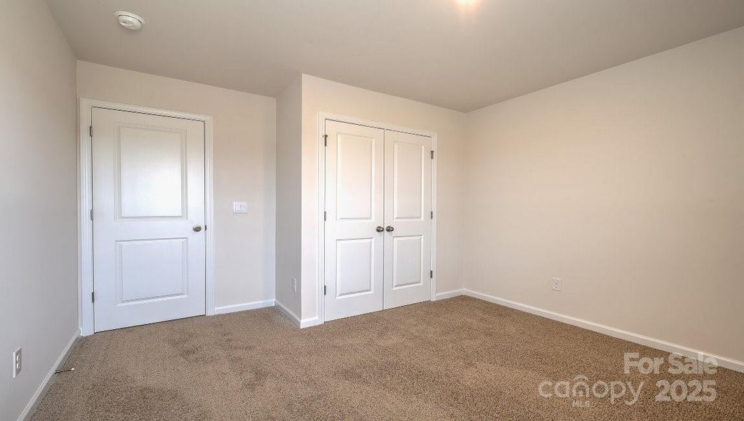 Photos are representative