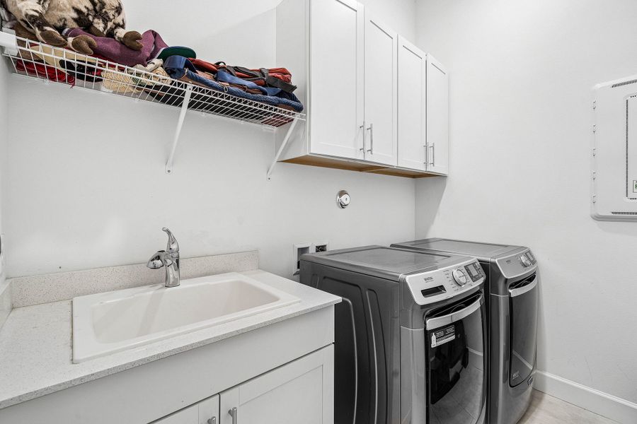 027-4336MatildaCourt-DelrayBeach-FL-3344