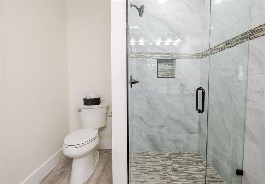 Image 37 of a home in .