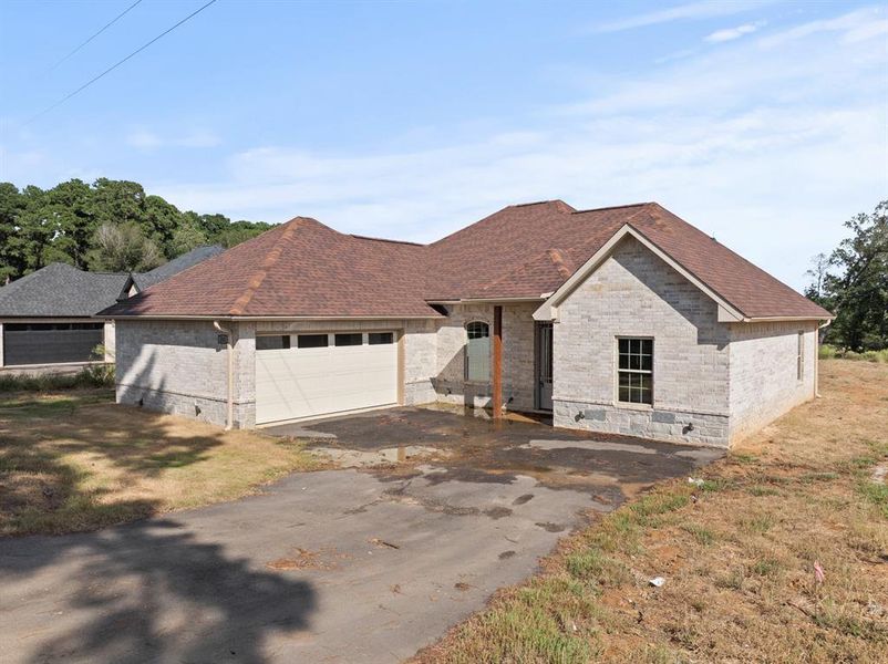 Image 25 of a home in . Image 25 of a home in .