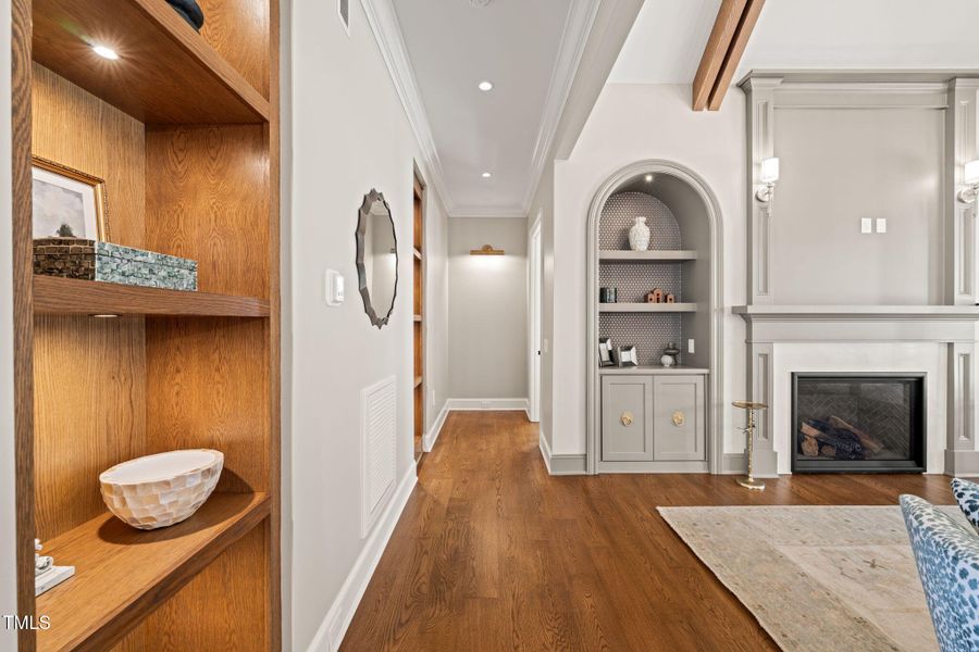 24-web-or-mls-DSC08490