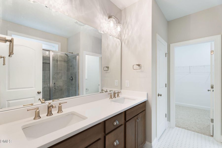 24-web-or-mls-DSC00122