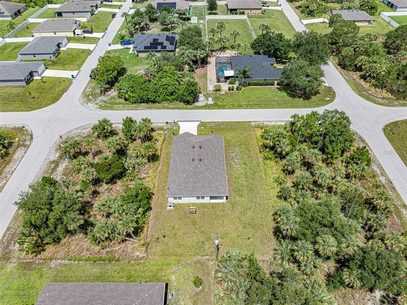 Image 44 of a home in . Image 44 of a home in .