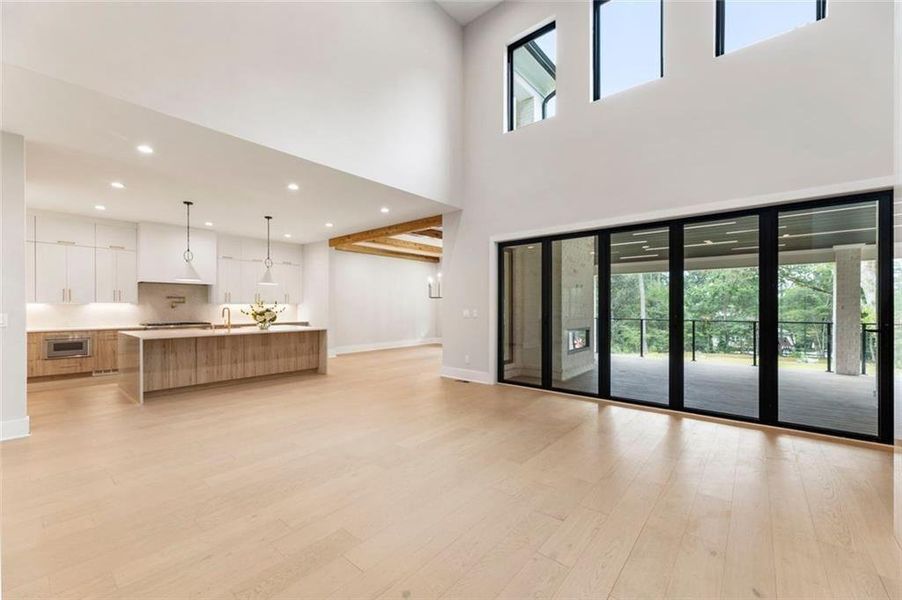 Image 61 of a home in . Image 61 of a home in .