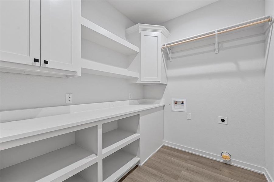 Image 27 of a home in .