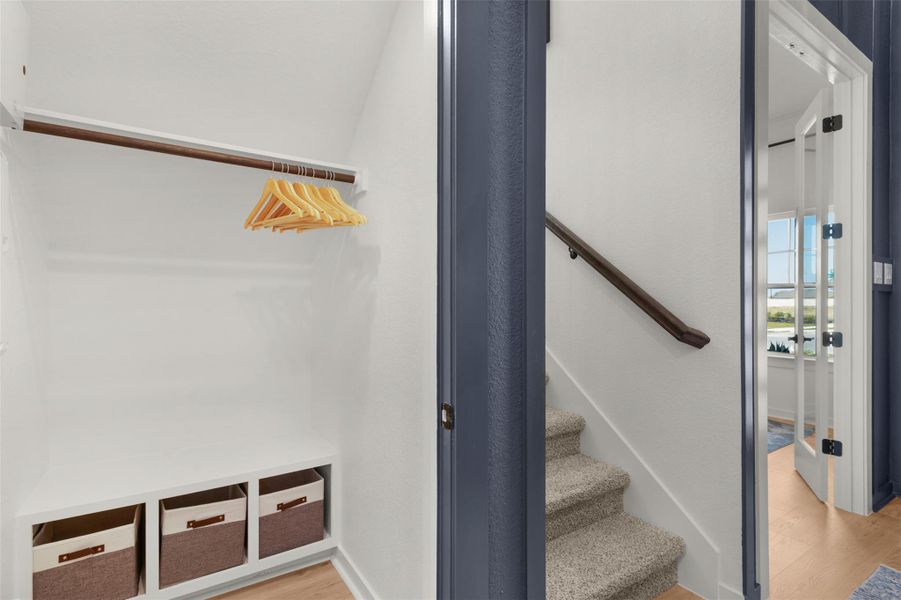 *PHOTO REPRESENTATIVE OF FLOORPLAN ONLY*