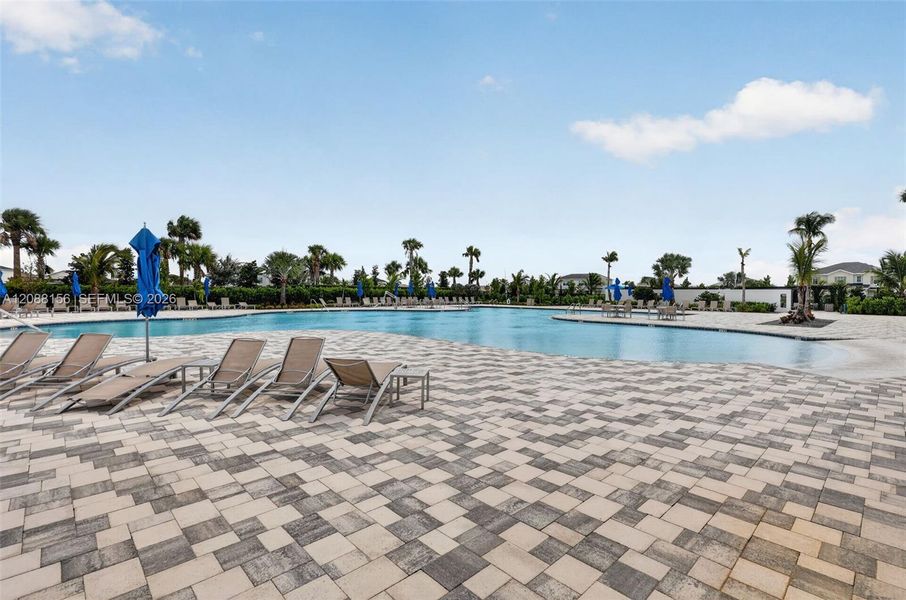Community amenities in , Port St. Lucie (Image 51). Community amenities in , Port St. Lucie (Image 51).