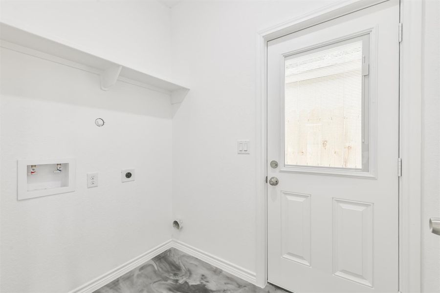 Spacious, unfurnished interior of a new home in , Montgomery (Image 23). Spacious, unfurnished interior of a new home in , Montgomery (Image 23).