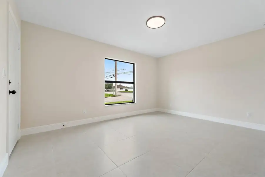 038-4588SWAthenaDr-PortSaintLucie-SMALL 038-4588SWAthenaDr-PortSaintLucie-SMALL