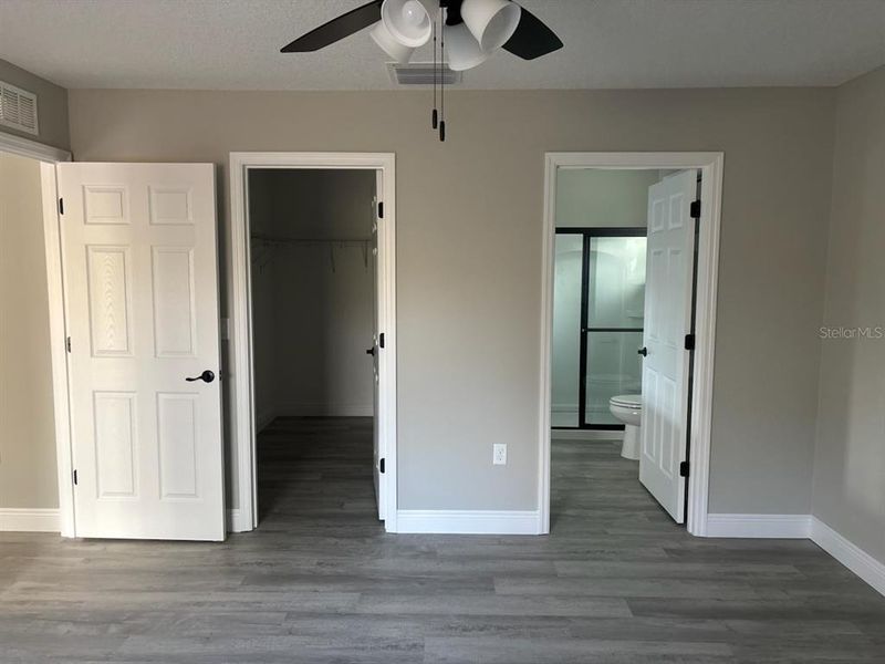 Spacious, unfurnished interior of a new home in , Dunnellon (Image 26). Spacious, unfurnished interior of a new home in , Dunnellon (Image 26).