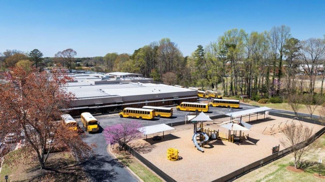 Image 95 of a home in Haven Abbey. Image 95 of a home in Haven Abbey.