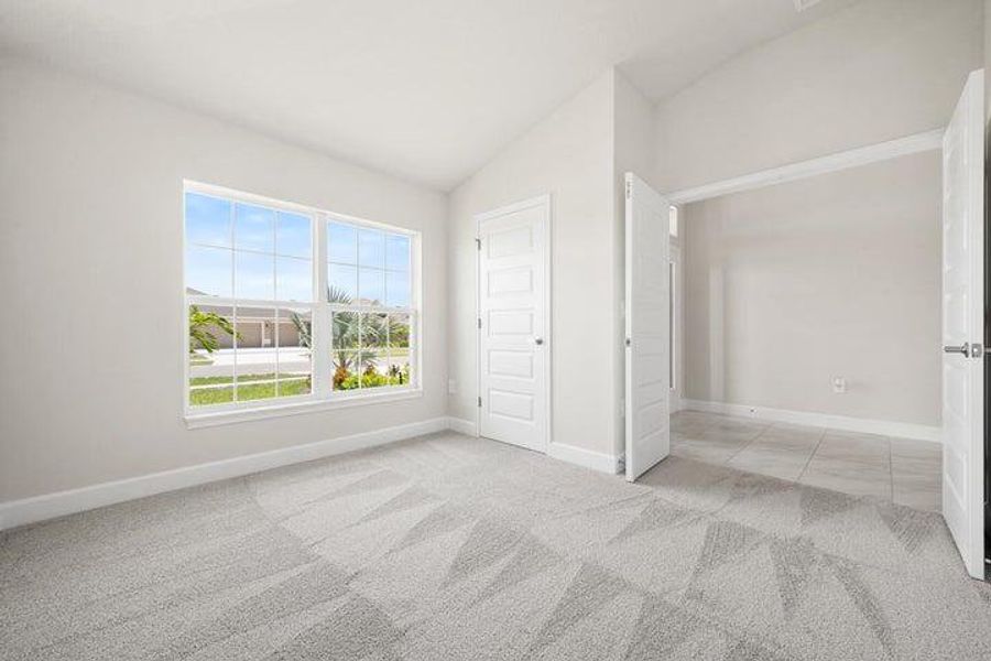 Sample picture Sample picture