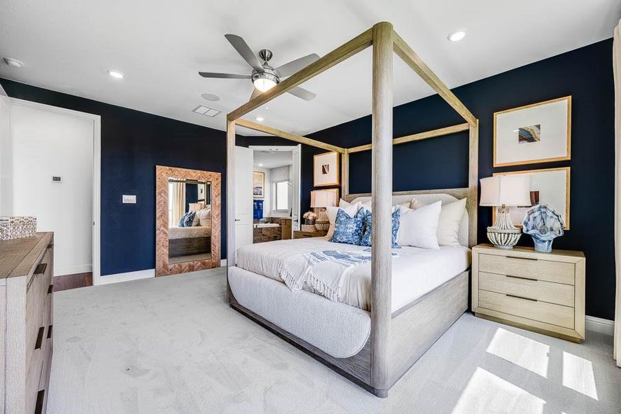 Representative Photo Representative Photo