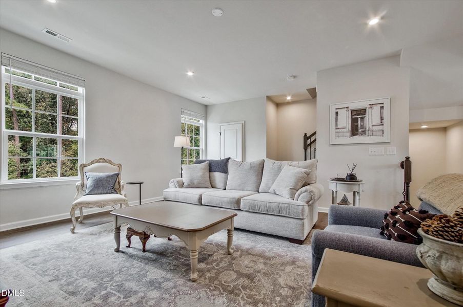 26-1002 Kentlands Drive-26 26-1002 Kentlands Drive-26