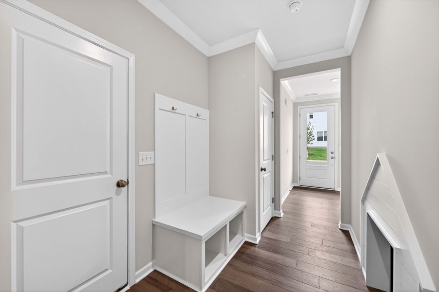 Image 35 of a home in Fifteen 15 Cannon. Image 35 of a home in Fifteen 15 Cannon.