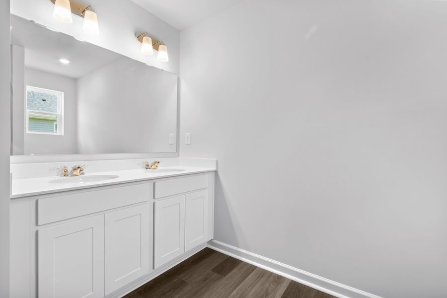 Venture New Home in Conway, SC.  - Slide 48