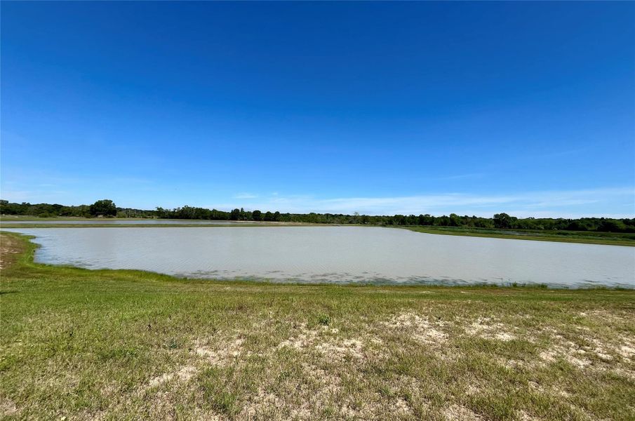 Natural landscape and outdoor views near Mostyn Springs in Magnolia (Image 6).