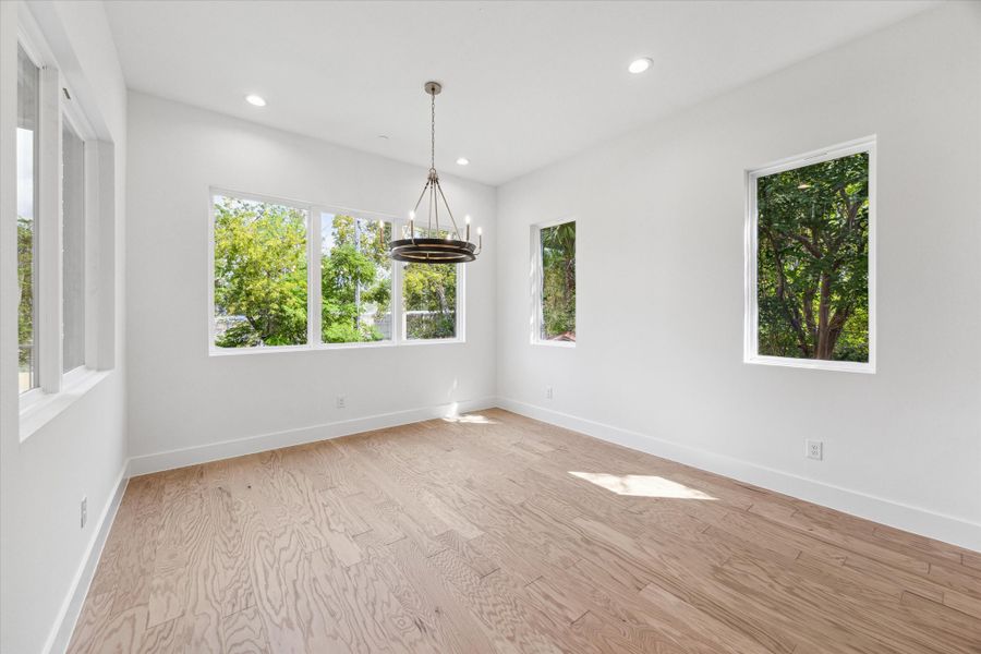 Image 26 of a home in .