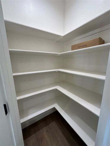 Image 28 of a home in . Image 28 of a home in .