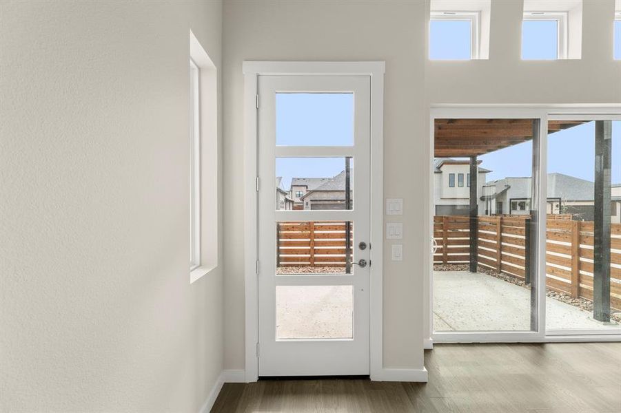 514 Sherwood_3512_Hickory_Entry