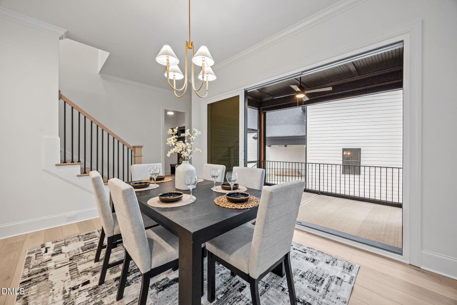 27-web-or-mls-IMG_0711 27-web-or-mls-IMG_0711